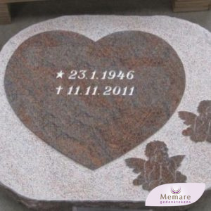 algemeen graf 5
