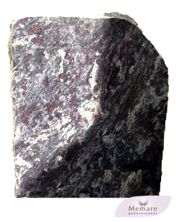 amadeus grafsteen toonzaal den haag E 99500