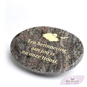 granieten gedenkteken 4