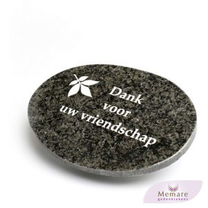 granieten gedenkteken 5