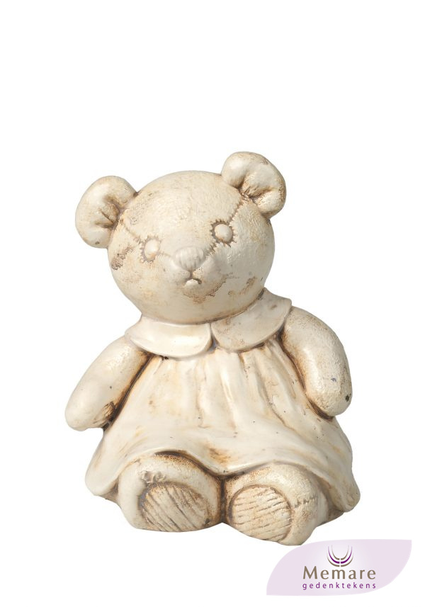 kinderurn beertje2