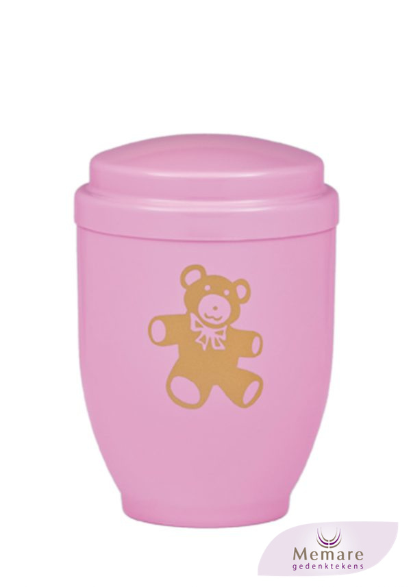 metalen kinderurn2