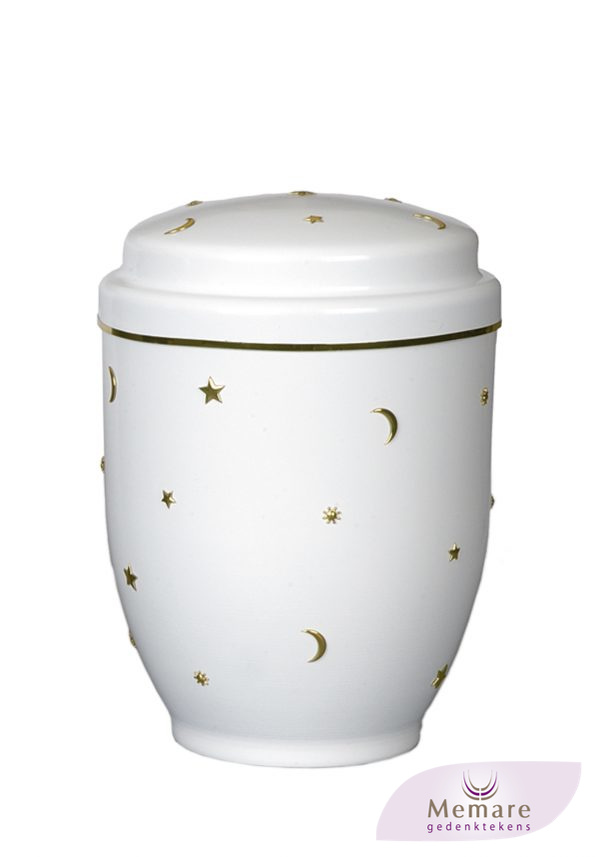 metalen kinderurn3