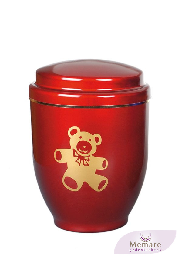 metalen kinderurn4