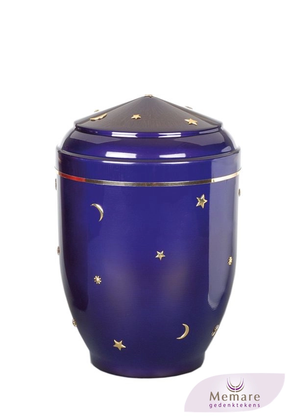 metalen kinderurn5