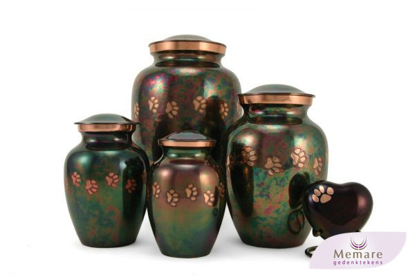 tb2898 classic paw raku