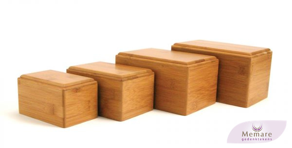 tbcb bamboo box