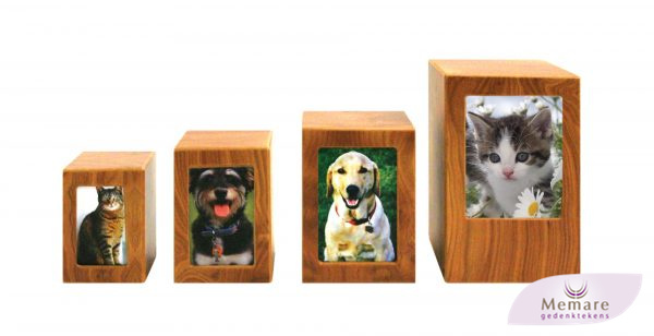 tbcmpb natural photo urn pet