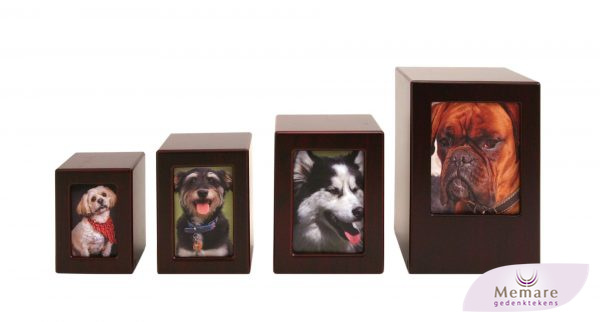 tbcmpc cherry photo urn pet