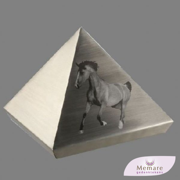 urn dieren