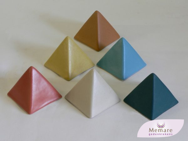 reliekpyramide