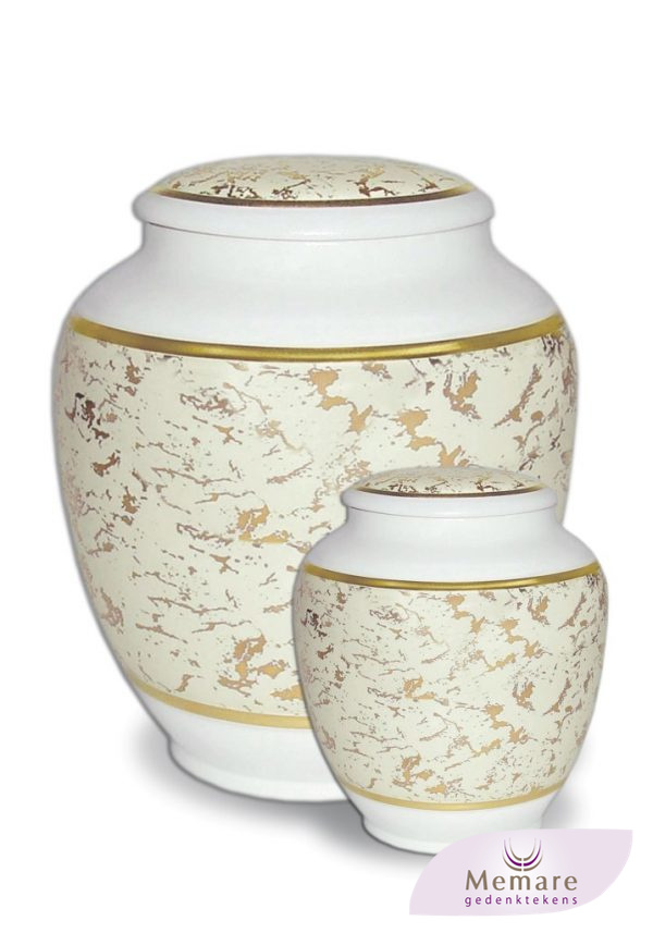 urn 8220classica8221 2