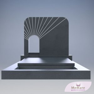 monument hemelpoort 7