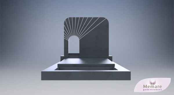 monument hemelpoort 7