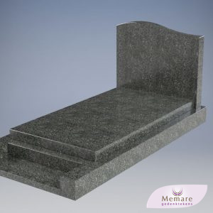 zerk of tombe in elke maat in al onze granietkleuren 2