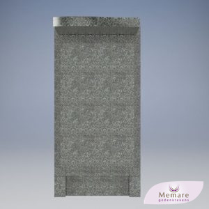 zerk of tombe in elke maat in al onze granietkleuren 4