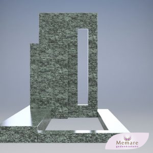 grafmonument in al onze granietkleuren leverbaar 2