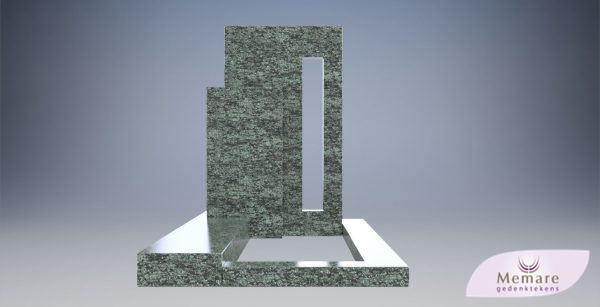 grafmonument in al onze granietkleuren leverbaar 2