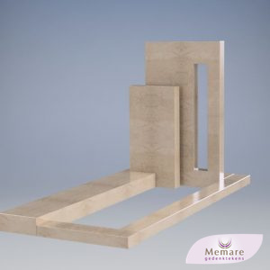 grafmonument in al onze granietkleuren leverbaar 3