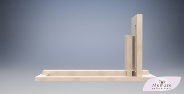 grafmonument in al onze granietkleuren leverbaar 4
