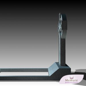 voorbeeld keltisch kruis