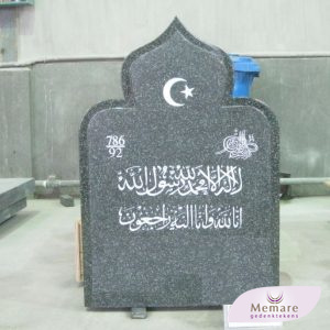 grafmonumenten islamitisch 2