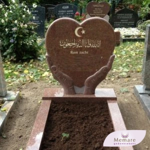 grafmonumenten islamitisch 4