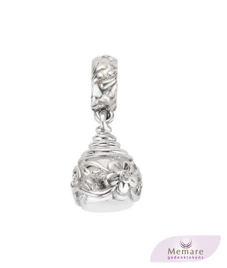 bedel zilver