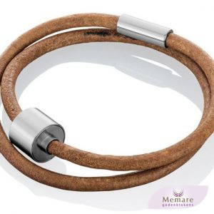 armband 4