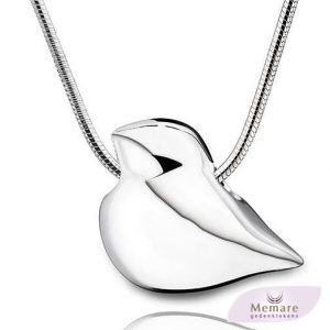 vogel 3