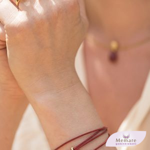 tadblue sieraden en armbanden van metaal rvs 316 51