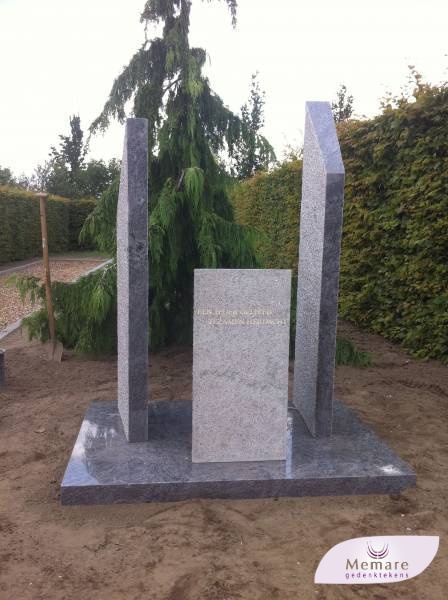 fotobeukenhage1
